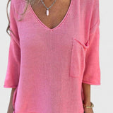 Claire | Comfortable Top