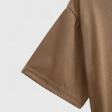 Clara | Comfortable Short Sleeve T-Shirt