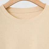 Clara | Comfortable Short Sleeve T-Shirt