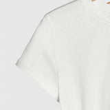 Clara | Comfortable Short Sleeve T-Shirt