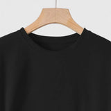 Clara | Comfortable Short Sleeve T-Shirt