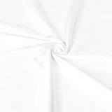 Clara | Comfortable Short Sleeve T-Shirt