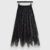 Claire | Skirt