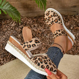 Brenda | Sandals