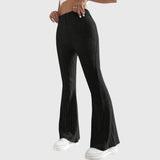 Amélie | Elegant Trousers