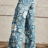 Claire | Authentic Bohemian Pants