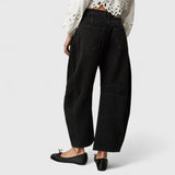 Maëlle | Comfortable Wide-Leg Pants