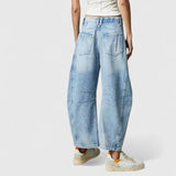Maëlle | Comfortable Wide-Leg Pants