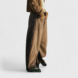 Maëlle | Comfortable Wide-Leg Pants