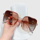 Destinie | Stylish Sunglasses