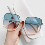 Destinie | Stylish Sunglasses
