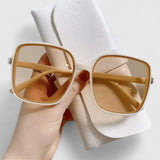 Destinie | Stylish Sunglasses
