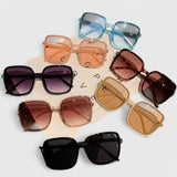 Destinie | Stylish Sunglasses