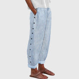 Camille | Elegant Pants for Women