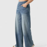 Manon | Comfortable Pants