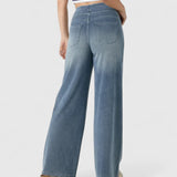 Manon | Comfortable Pants