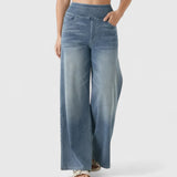 Manon | Comfortable Pants