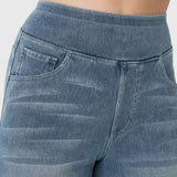 Manon | Comfortable Pants