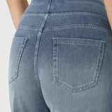 Manon | Comfortable Pants