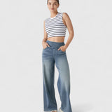 Manon | Comfortable Pants