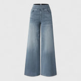 Manon | Comfortable Pants