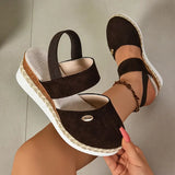 Brenda | Sandals