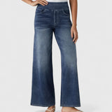 Manon | Comfortable Pants