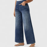 Manon | Comfortable Pants