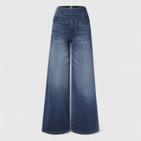 Manon | Comfortable Pants