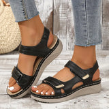 Randy | Orthopedic Sandals
