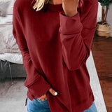 Élisabeth | Comfortable Sweater