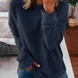 Élisabeth | Comfortable Sweater