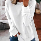 Élisabeth | Comfortable Sweater