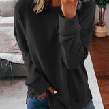 Élisabeth | Comfortable Sweater