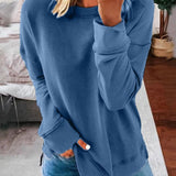 Élisabeth | Comfortable Sweater