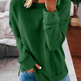 Élisabeth | Comfortable Sweater