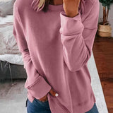 Élisabeth | Comfortable Sweater