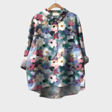 Élise | Blouse