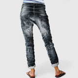 Caroline | Comfortable Pants