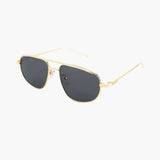 Elliette | Refined Sunglasses