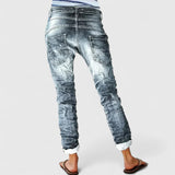 Caroline | Comfortable Pants