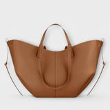 Élodiane | Aura Bag