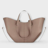 Élodiane | Aura Bag