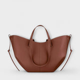 Élodiane | Aura Bag