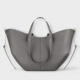 Élodiane | Aura Bag