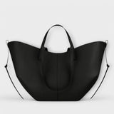 Élodiane | Aura Bag