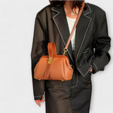 Élodiane | Retro Bag