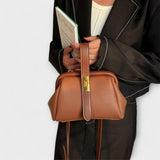 Élodiane | Retro Bag