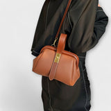 Élodiane | Retro Bag