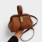 Élodiane | Retro Bag